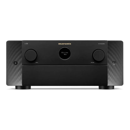 Marantz AV 10
