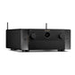 Marantz AV 10