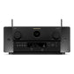 Marantz AV 20 N1B
