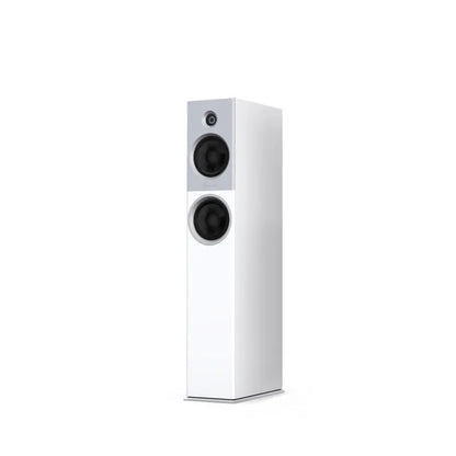 Burmester B18 Lautsprecher