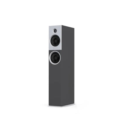 Burmester B18 Lautsprecher