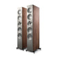 KEF REFERENCE 5 Meta
