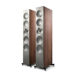 KEF REFERENCE 5 Meta