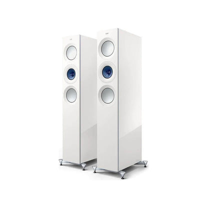 KEF REFERENCE 3 Meta