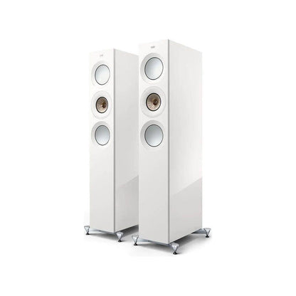 KEF REFERENCE 3 Meta