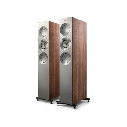 KEF REFERENCE 3 Meta