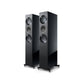 KEF REFERENCE 3 Meta