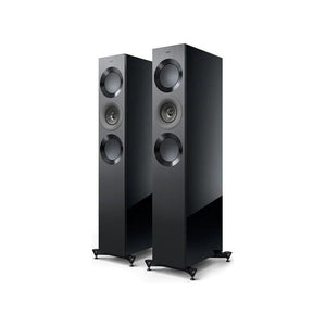 KEF REFERENCE 3 Meta