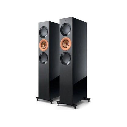 KEF REFERENCE 3 Meta