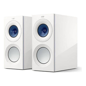 KEF REFERENCE 1 Meta