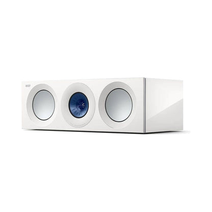 KEF REFERENCE 2 Meta