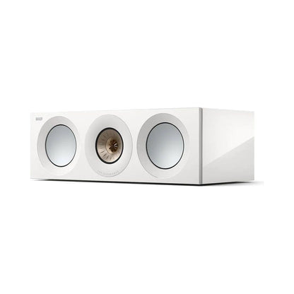 KEF REFERENCE 2 Meta