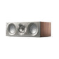 KEF REFERENCE 2 Meta