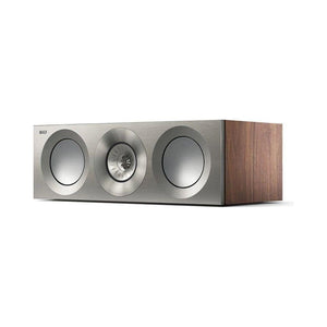 KEF REFERENCE 2 Meta