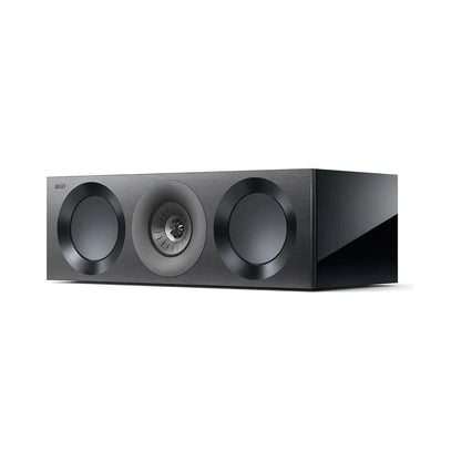 KEF REFERENCE 2 Meta