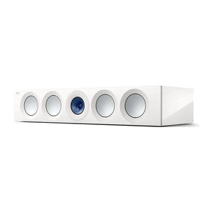 KEF REFERENCE 4 Meta