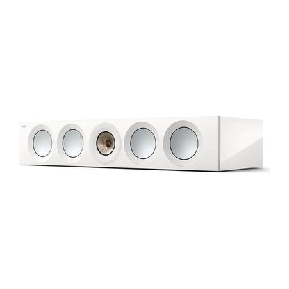 KEF REFERENCE 4 Meta
