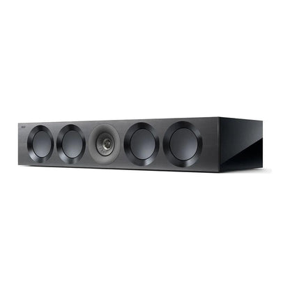 KEF REFERENCE 4 Meta
