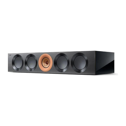 KEF REFERENCE 4 Meta