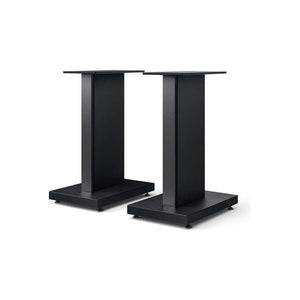 KEF REFERENCE 1 Meta  SRF-1 Stand