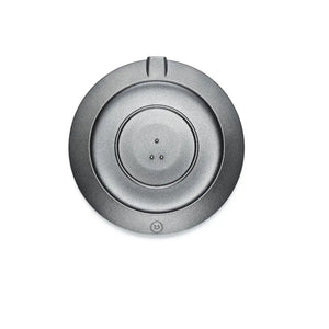 Devialet Mania Charging Dock Station
