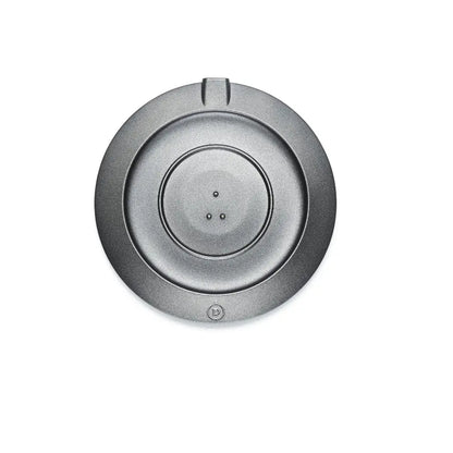 Devialet Mania Charging Dock Station