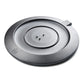 Devialet Mania Charging Dock Station