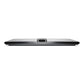 Devialet Mania Charging Dock Station