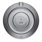 Devialet Mania Charging Dock Station