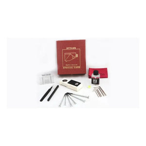 Simply Analog Stylus Kit Boxset