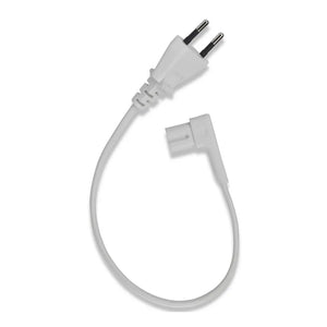 Flexson FLXP1035M1011 Anschlusskabel Play1 (0,35m)