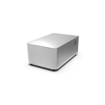 IsoTek V5 Titan