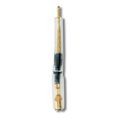 In-akustik Flexible Pin Adapter
