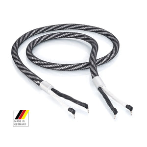 In-akustik Referenz  LS-1602 MKII BFA 2x3m 45° SW