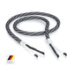 In-akustik Referenz  LS-1602 MKII BFA 2x3m 45° SBiW