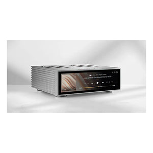 HiFi Rose RS520