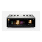 HiFi Rose RS520