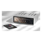 HiFi Rose RS520