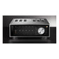 HiFi Rose RS520