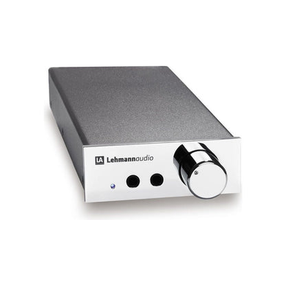 Lehmann Audio Linear II