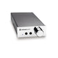 Lehmann Audio Linear II
