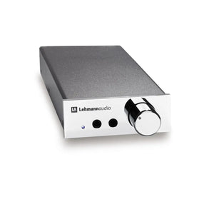 Lehmann Audio Linear II