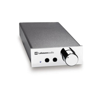 Lehmann Audio Linear II