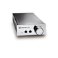 Lehmann Audio Linear D MK II