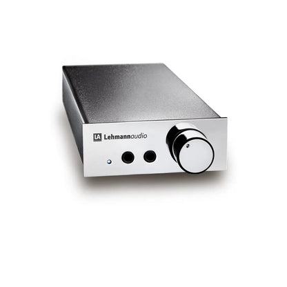 Lehmann Audio Linear D MK II