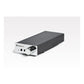 Lehmann Audio Linear D MK II