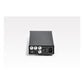 Lehmann Audio Linear D MK II