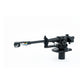 Transrotor ZET 3, TMD, TRA9 12Zoll, MC Figaro, M1 Ref.