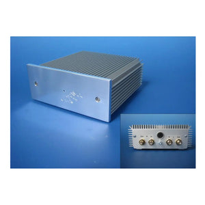 Transrotor Phono 3
