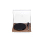 Rega Planar 1 Plus